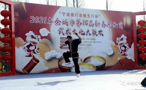 https://mmbiz.qpic.cn/mmbiz_jpg/ibwXiczy1d6FNdDGvuSq3xG9j4b6mY8Gic1Xrbmu9aibkducCQ2v0N1CCMjn2jRDz6Kkqicibc6VQWOjyhibEibiaW4TSEQ/640?wx_fmt=jpeg
